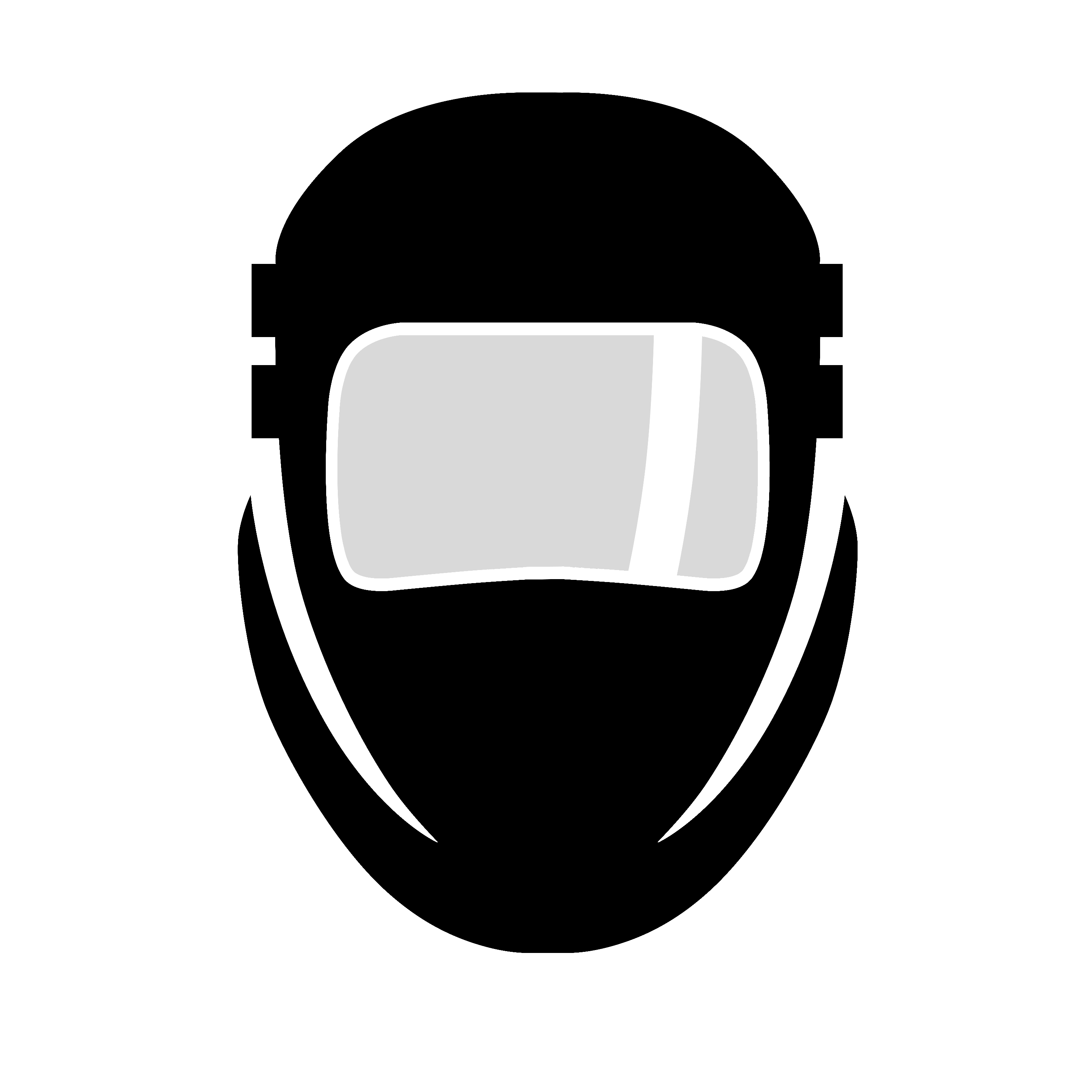 05-SoffiSoudagelogo