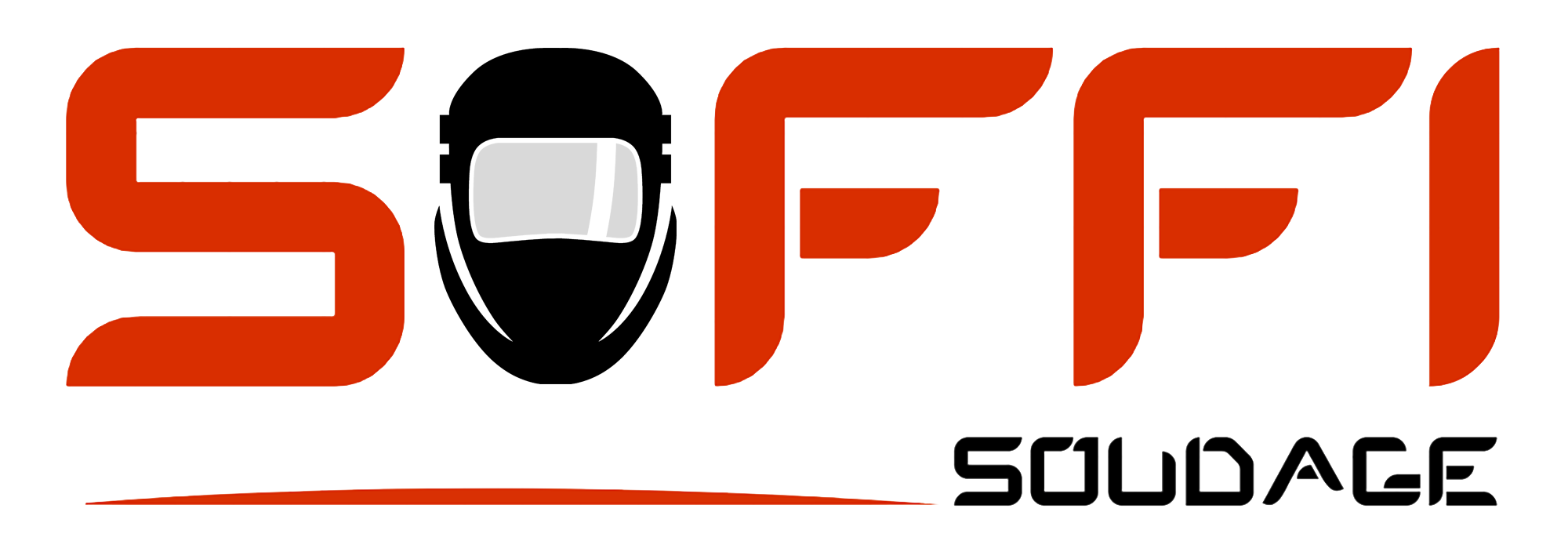 05_01_Coupe-SoffiSoudageEnseigne