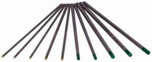 tungstene