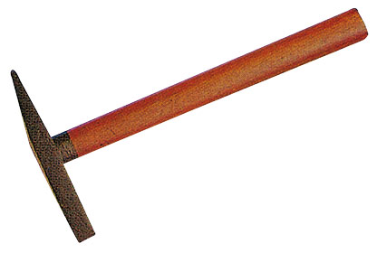 marteau à piquer
