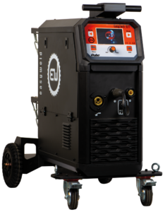 easytech 351
