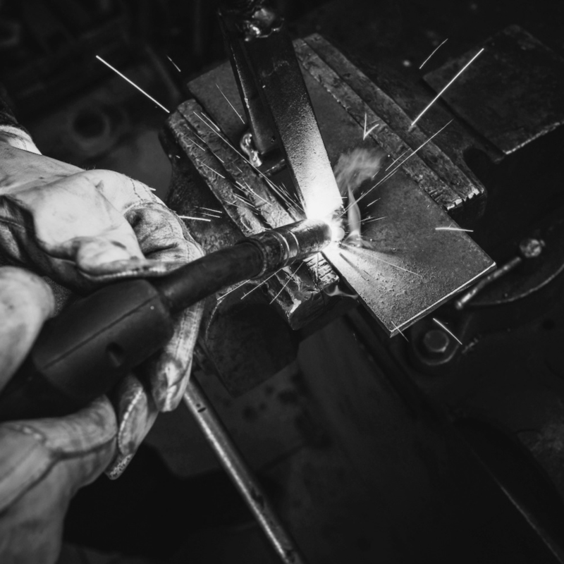 MIG