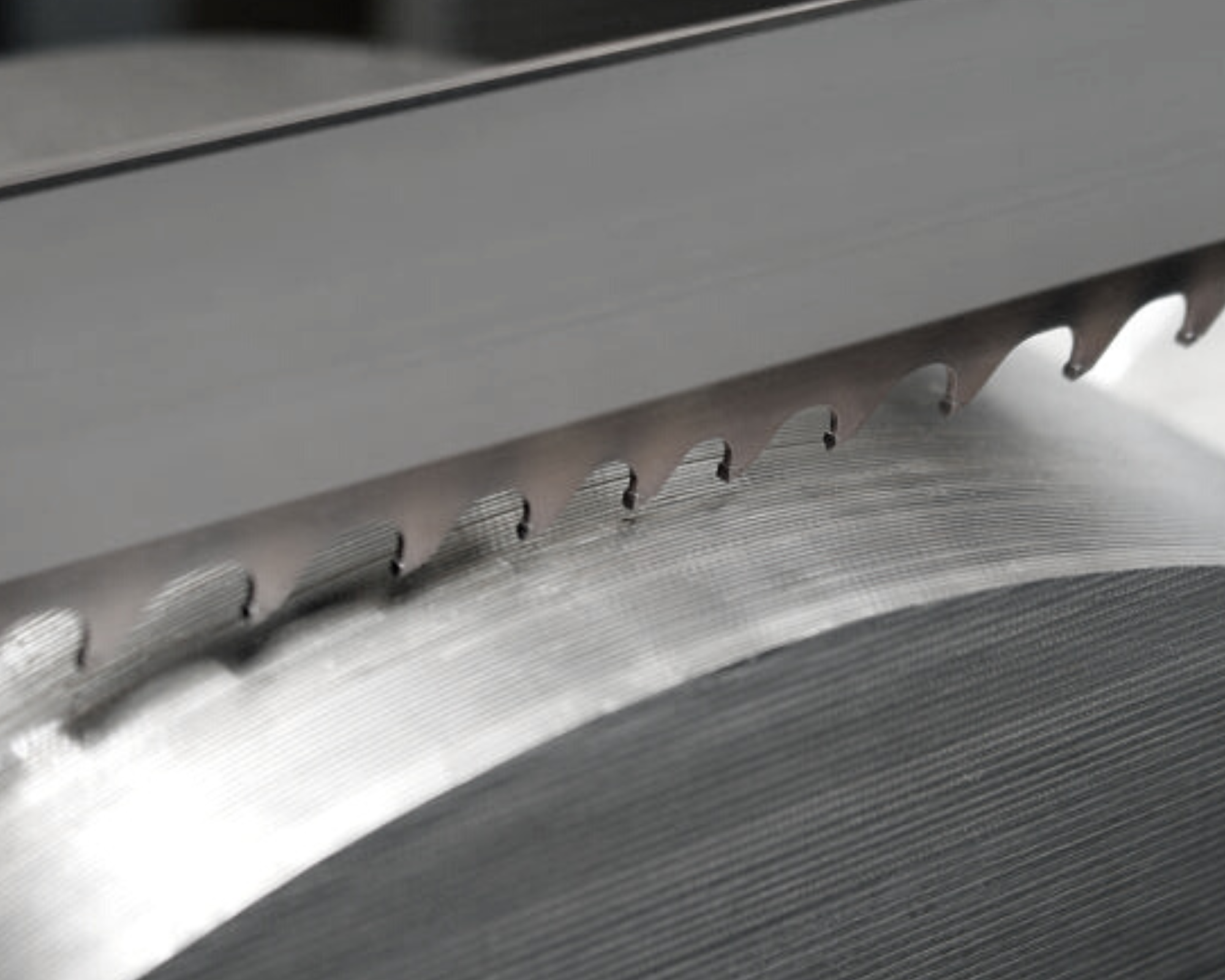 machine outil