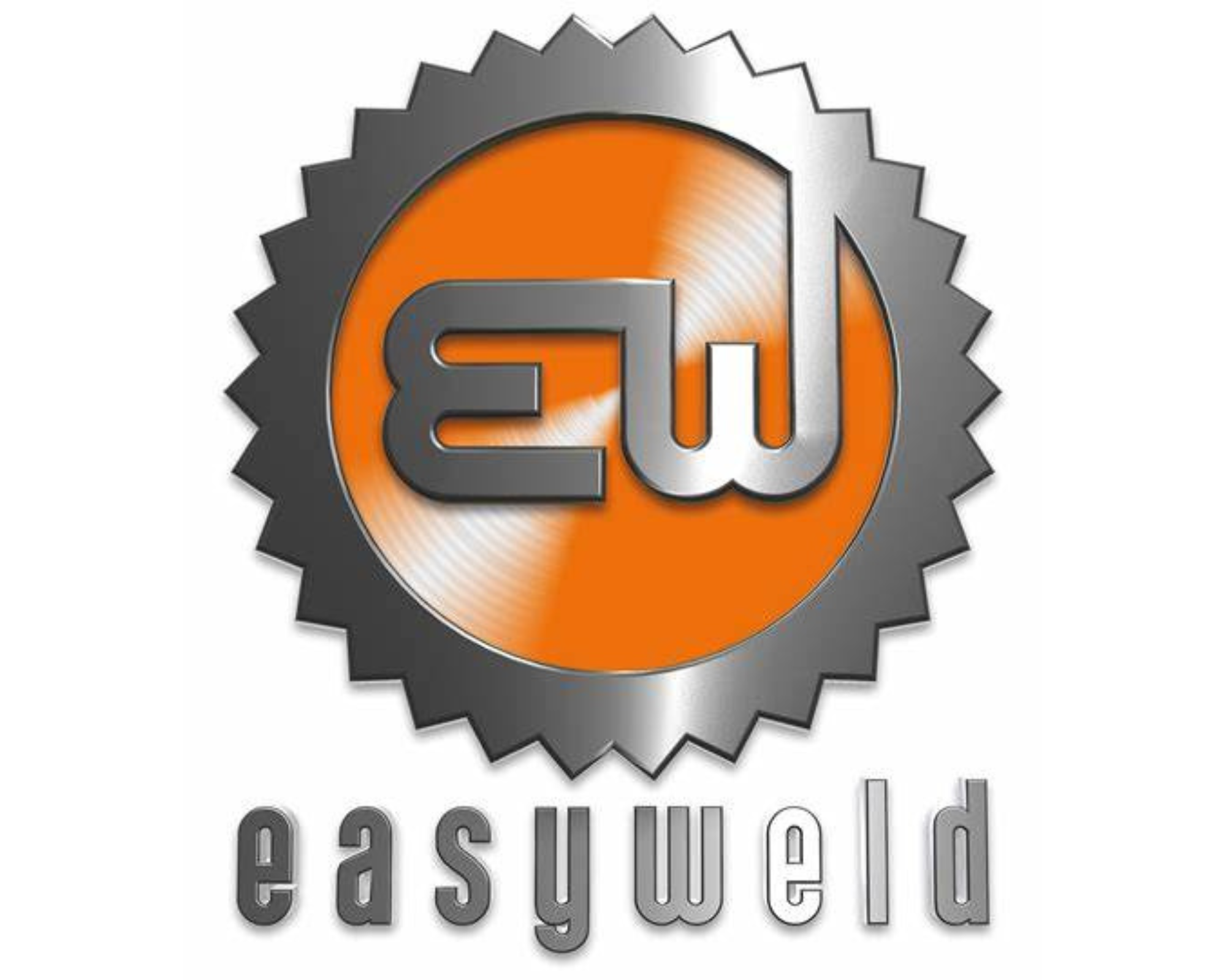 easyweld