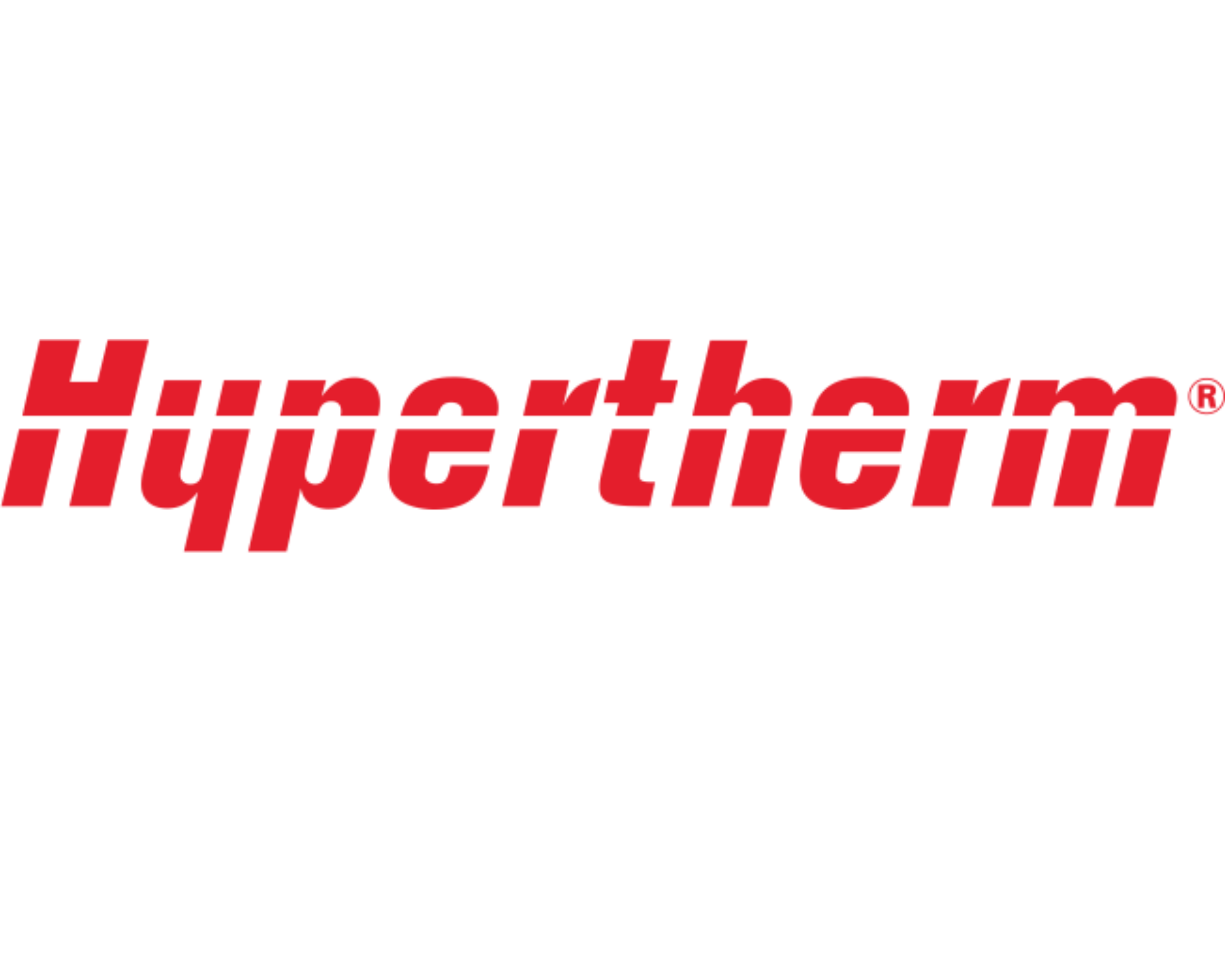 hypertherm
