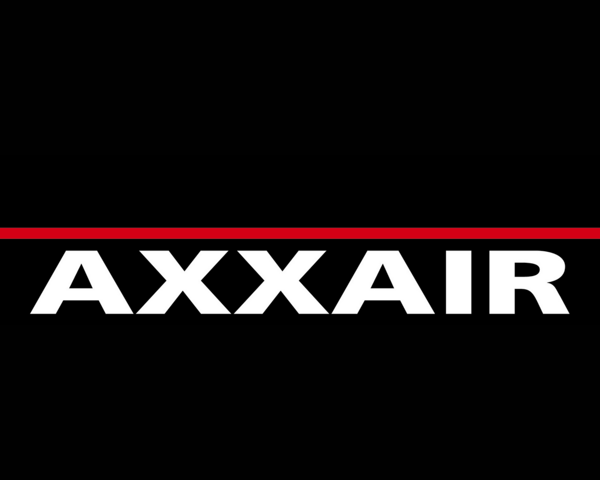 axxair