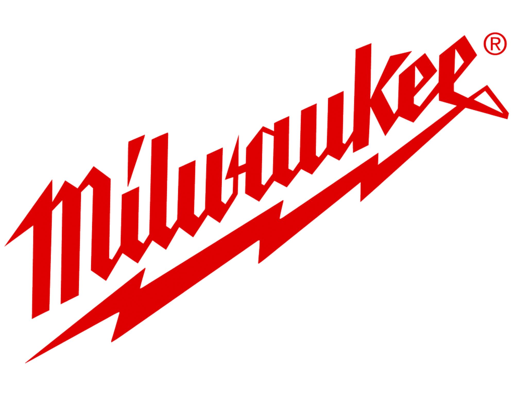 milwaukee