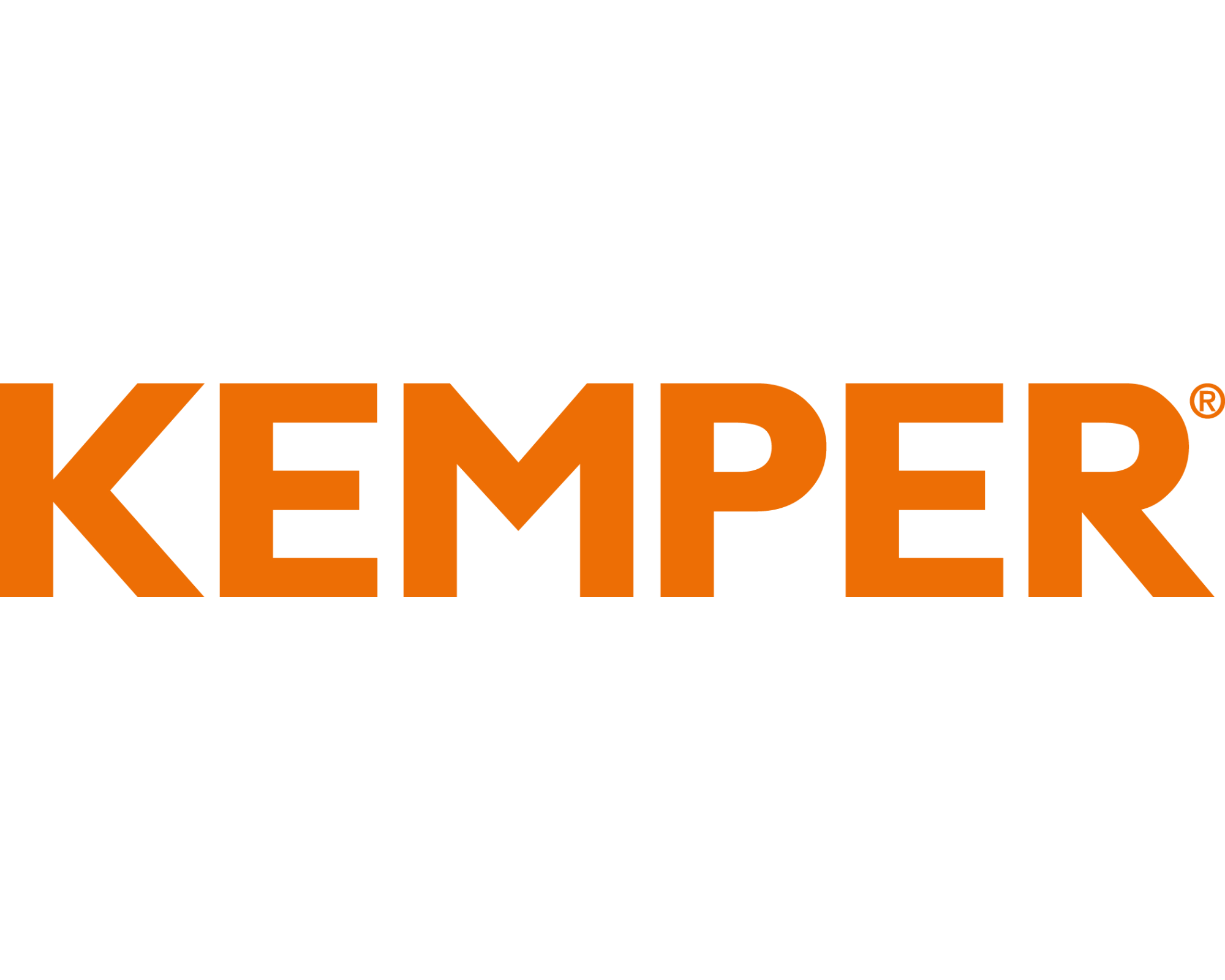 KEMPER
