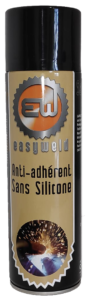 anti adhérent