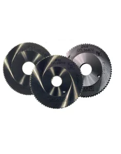 lames coupe tube