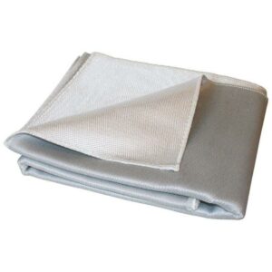 toile anti chaleur