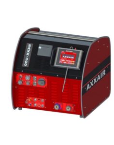 generateur orbitale tig