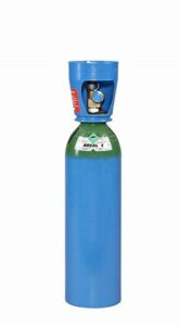 argon pur