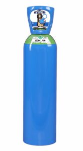 argon co2