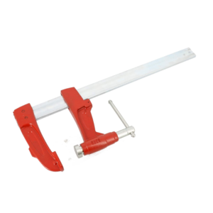 serre joint