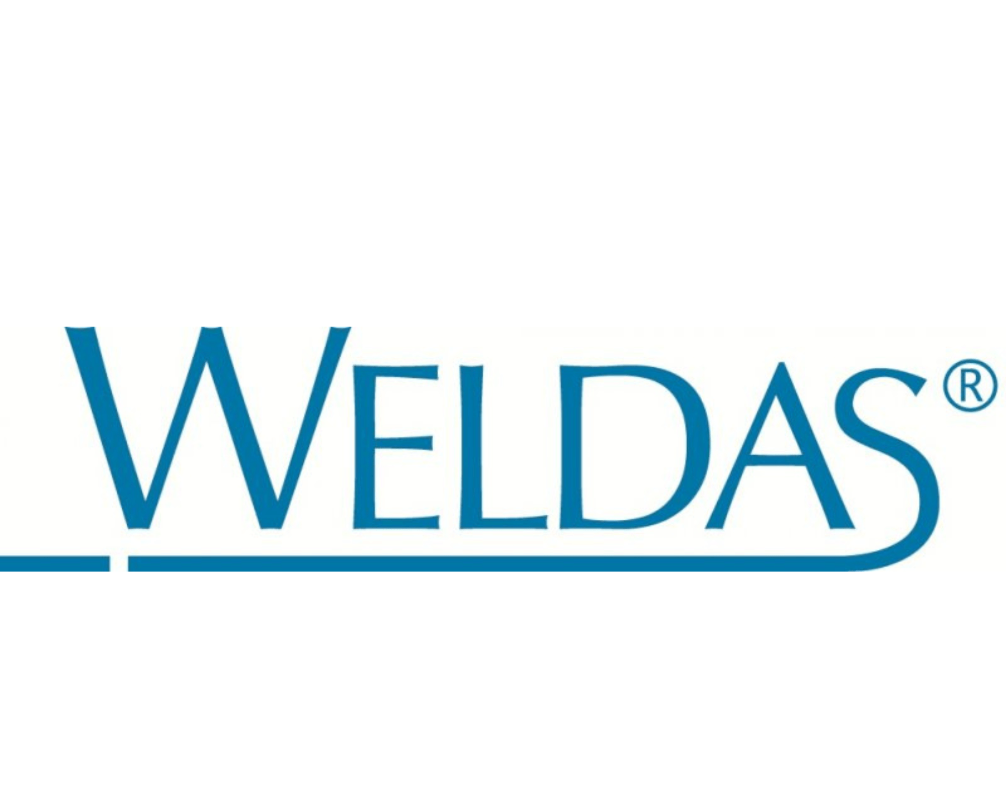 weldas