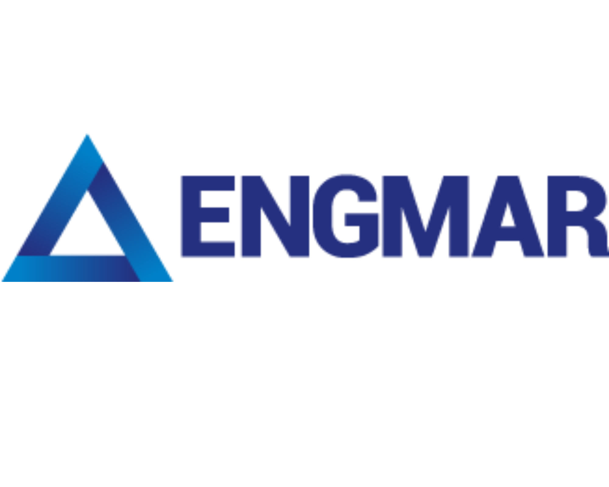 LOG ENGMAR