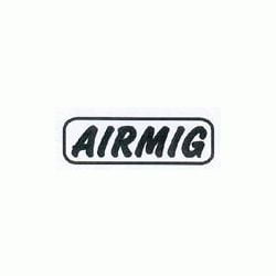 airmig
