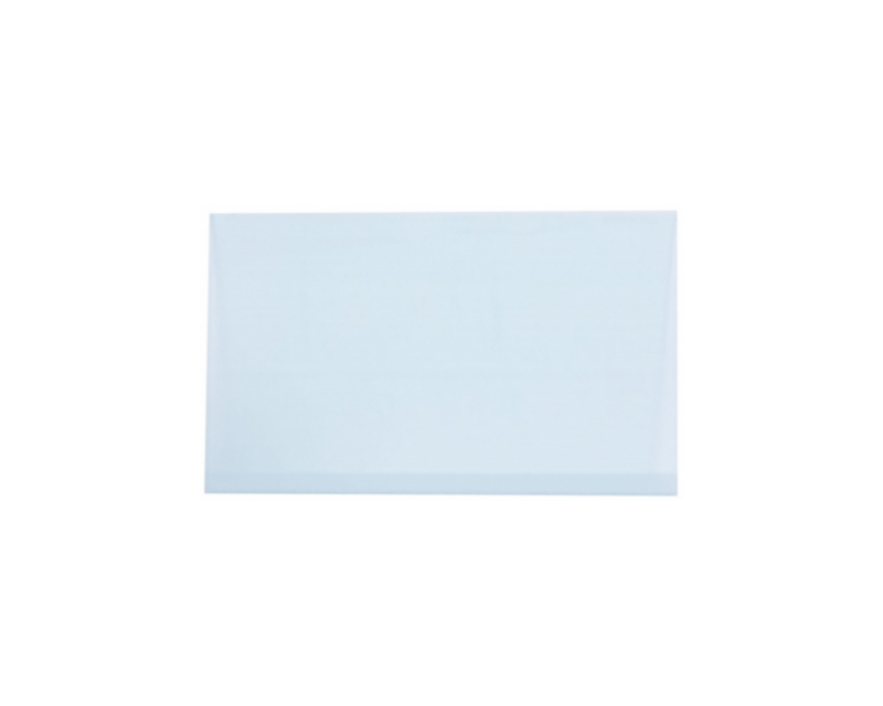 Ecran intérieur pour masque Lumex sachet de 5