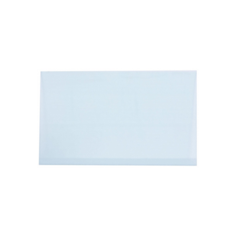 Ecran intérieur pour masque Lumex sachet de 5