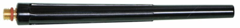 Bouchon TIG TG9-20 lot de 3 pcs – Image 3