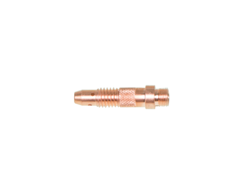 Support collet TG17-18-26 lot de 2 pcs