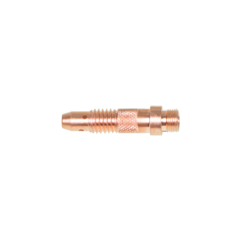 Support collet TG17-18-26 lot de 2 pcs