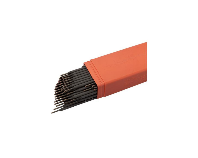 Electrode fonte 2.5 étui 1KG