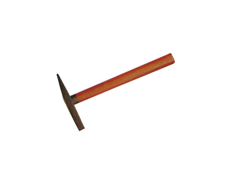Marteau a piquer