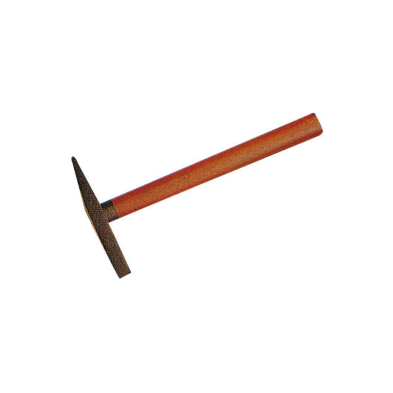 Marteau a piquer