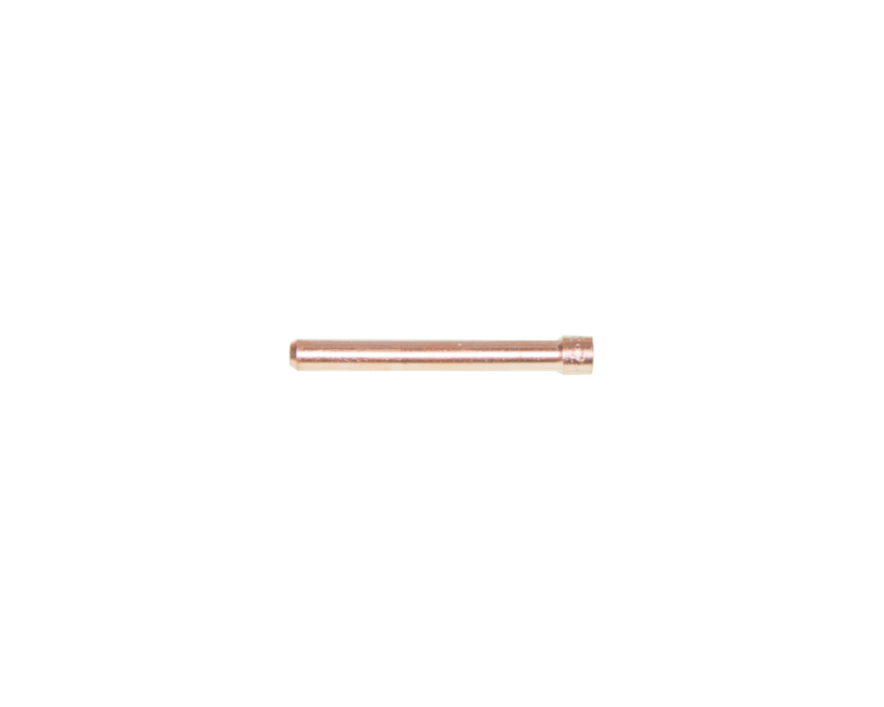 Pince porte électrode TG17-18-26 lot de 5 pcs