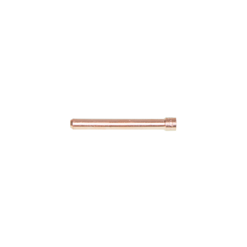 Pince porte électrode TG17-18-26 lot de 5 pcs