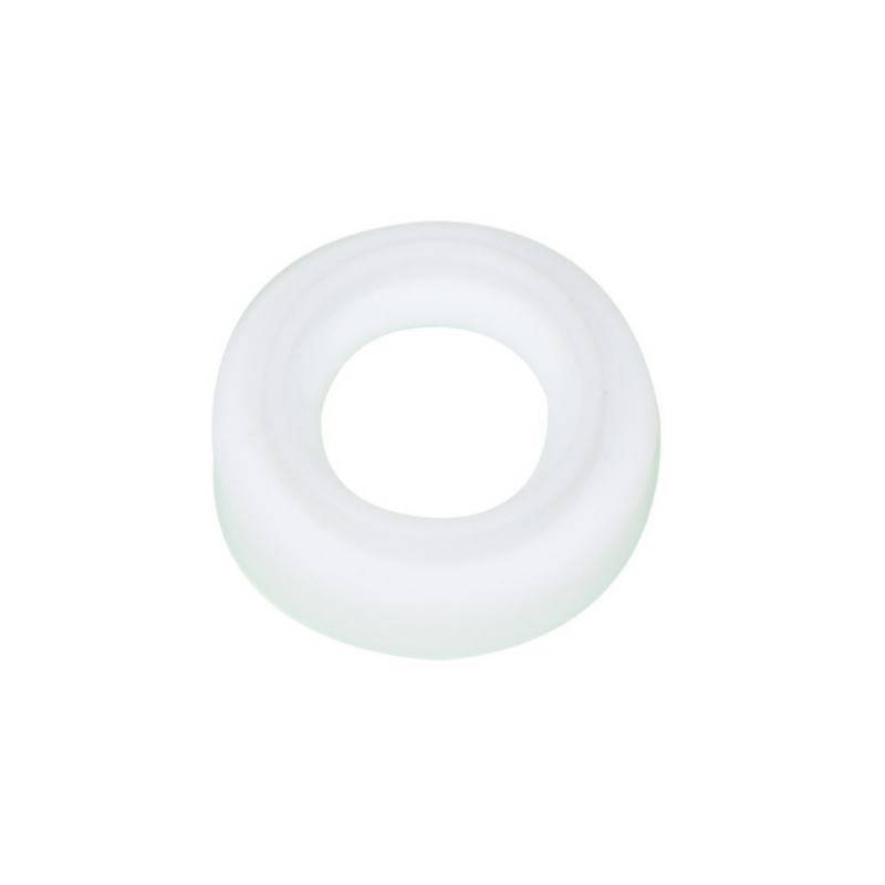 Bague d'étanchéité diffuseur TG17-18-26