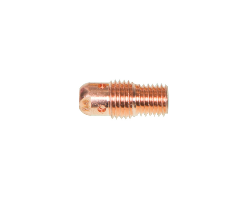 Support collet TG9-20 lot de 5 pcs