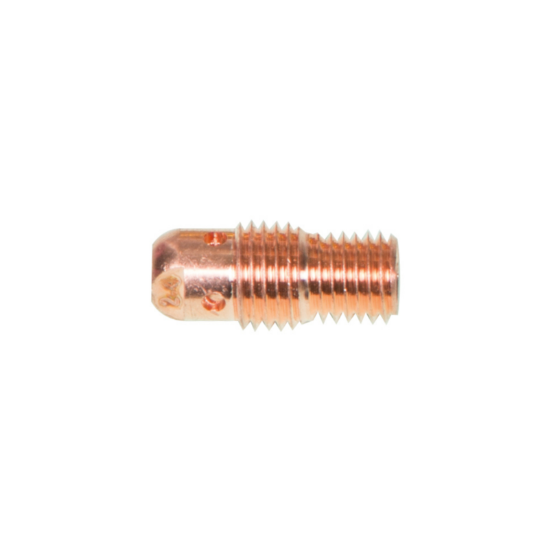 Support collet TG9-20 lot de 5 pcs
