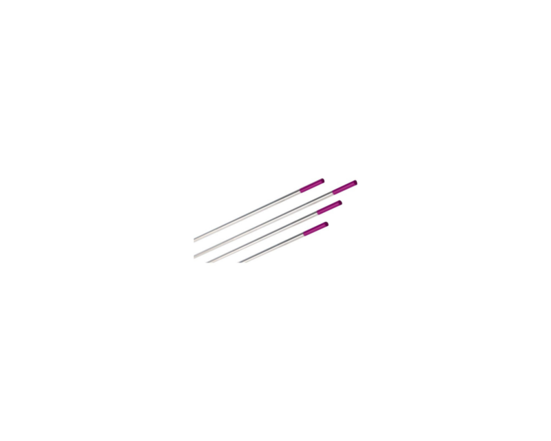 Tungstène Violet E3 bte de 10