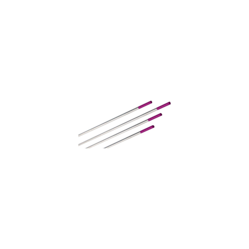 Tungstène Violet E3 bte de 10
