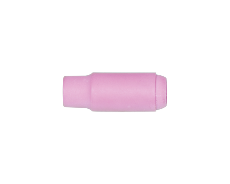 Buse céramique TG17-18-26 lot de 5 pcs