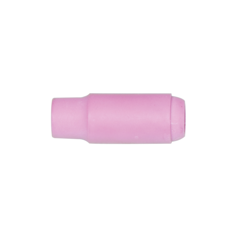 Buse céramique TG17-18-26 lot de 5 pcs