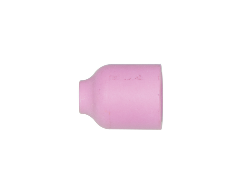 Buse diffuseur TG17-18-26 lot de 5 pcs