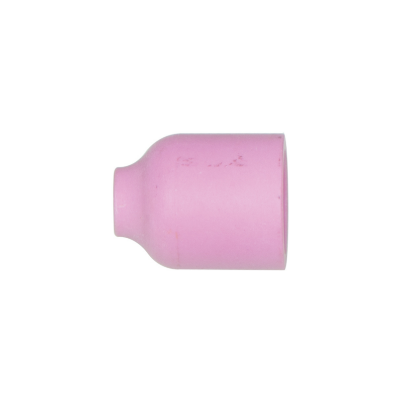 Buse diffuseur TG17-18-26 lot de 5 pcs