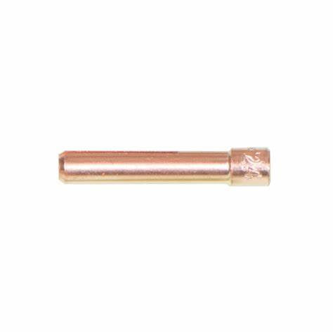 Pince porte électrode TG9-20 lot de 5 pcs