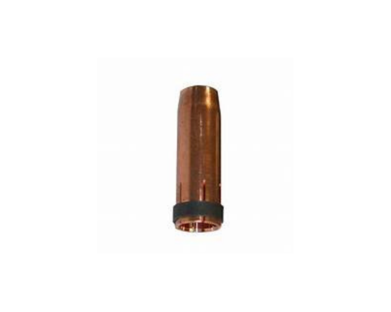 Buse conique MB 501 sachet de 2pcs