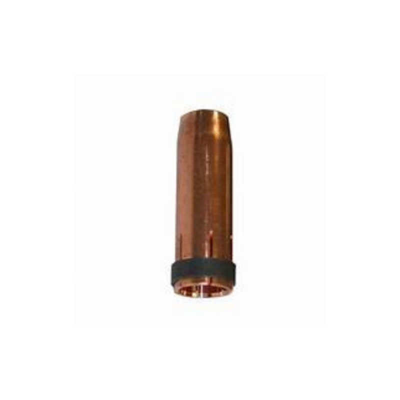 Buse conique MB 501 sachet de 2pcs