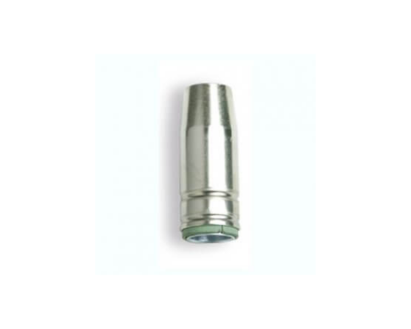 Buse conique MB 25 sachet de 2pcs