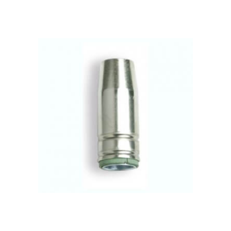 Buse conique MB 25 sachet de 2pcs