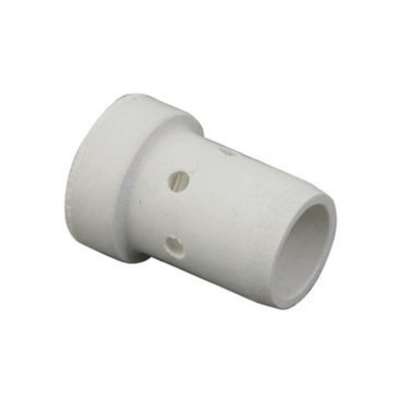 Diffuseur blanc MB501 sachet de 3pcs