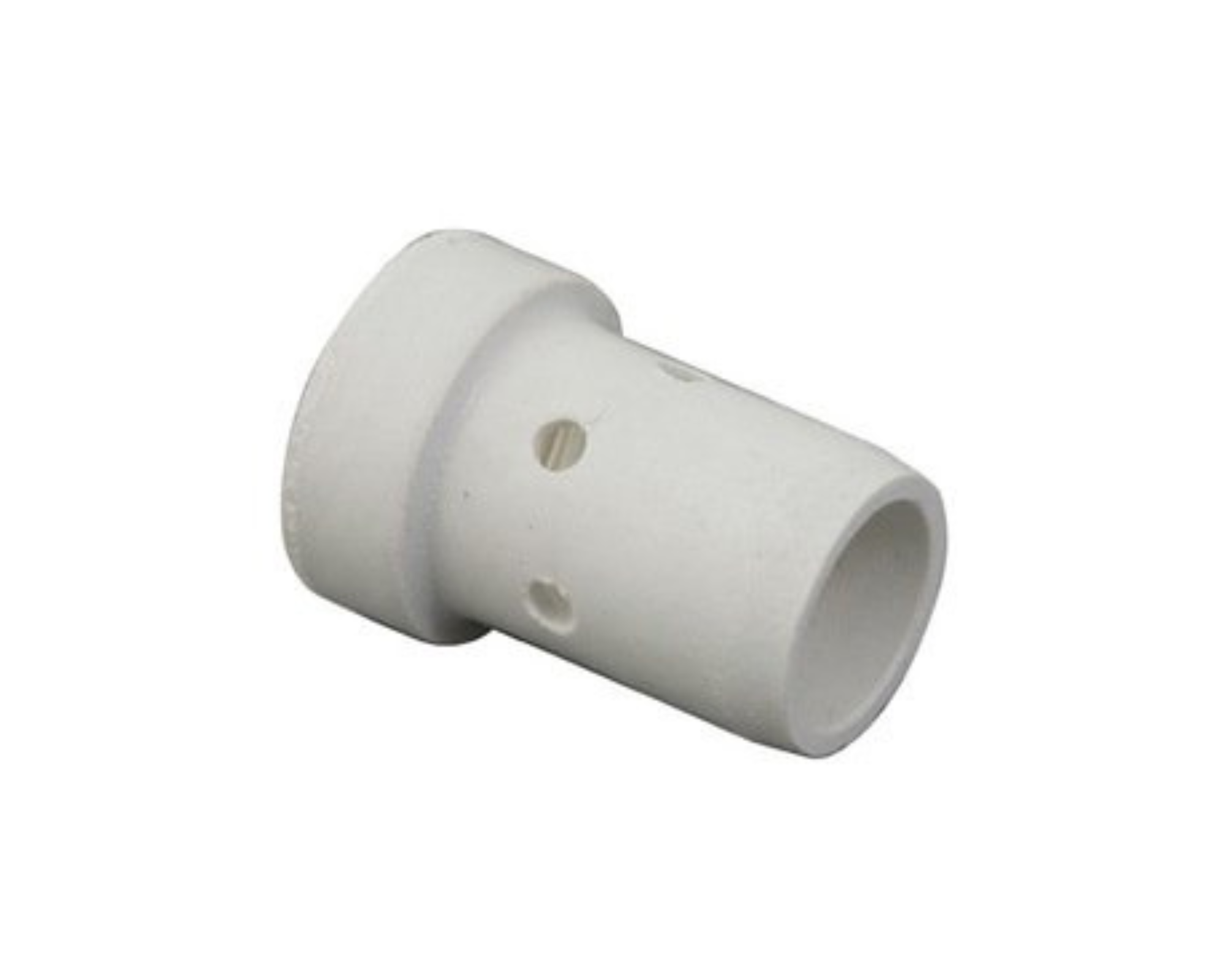 Diffuseur blanc MB501 sachet de 3pcs - SOFFI Soudage