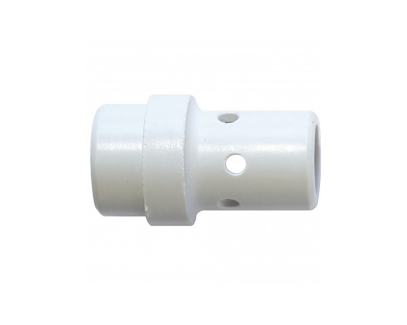 Diffuseur blanc MB36 sachet de 3pcs