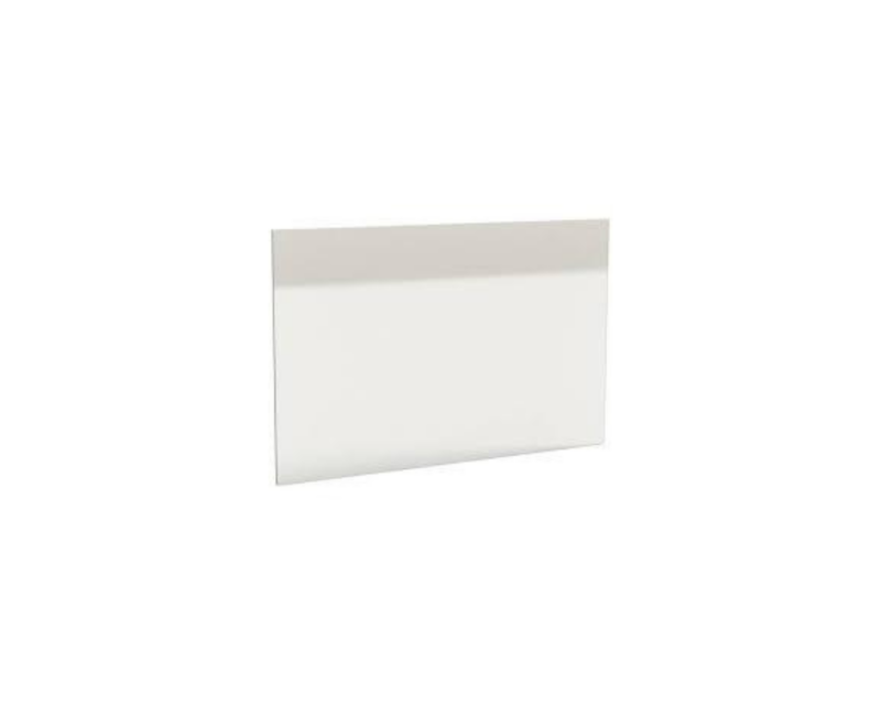 Ecran interieur APR 900 lot de 5